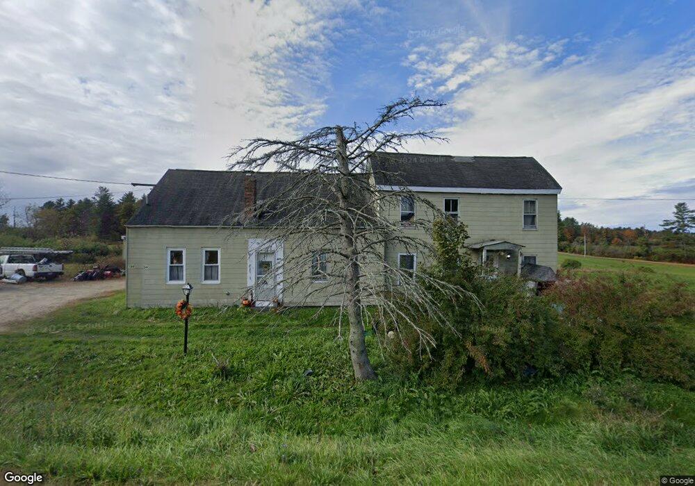 159 River Rd, Biddeford, ME 04005 - photo 1