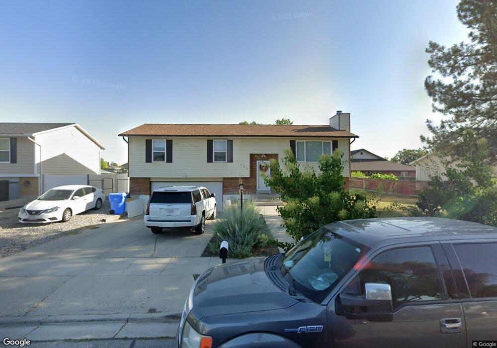 1936 W 12015 S, Riverton, UT 84065 - photo 1