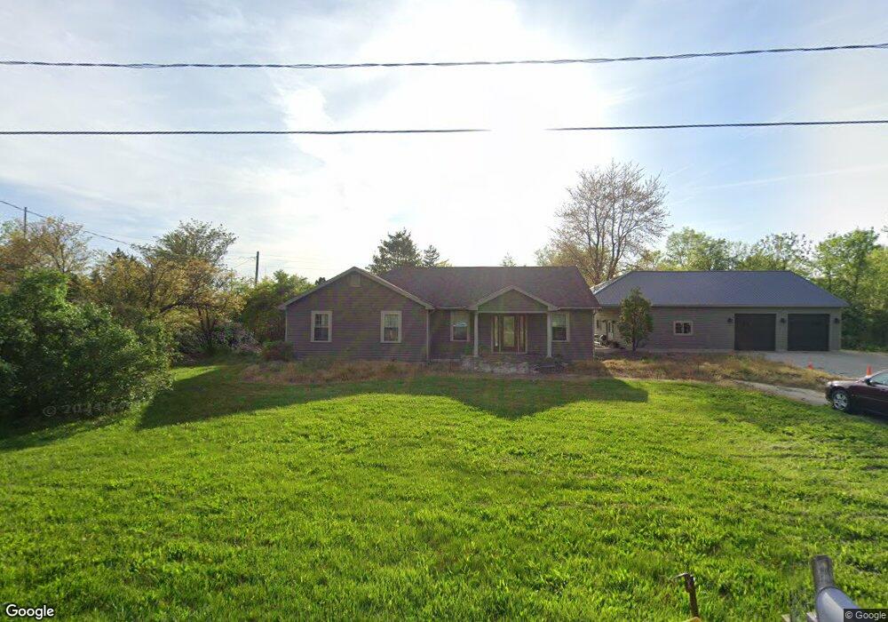 2040 N Reiman Rd, Genoa, OH 43430 - photo 1