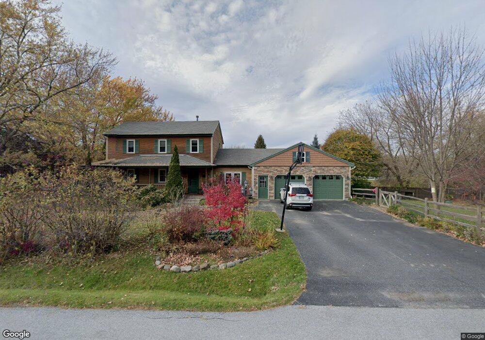 28 Clyde Allen Dr, Saint Albans, VT 05478 - photo 1