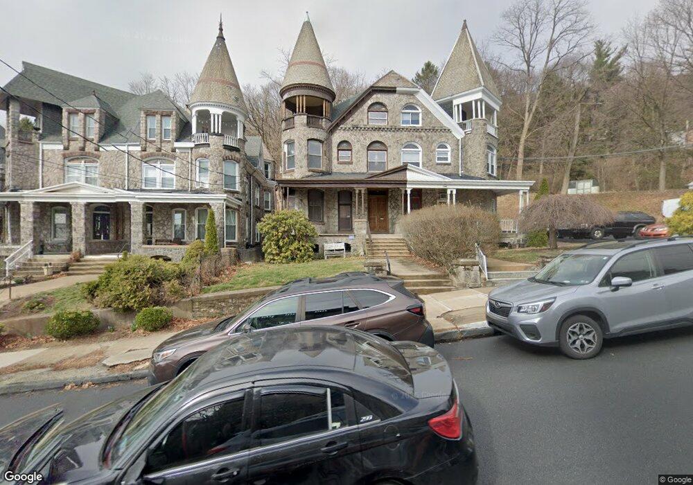 1411 Hill Rd, Reading, PA 19602 - photo 1