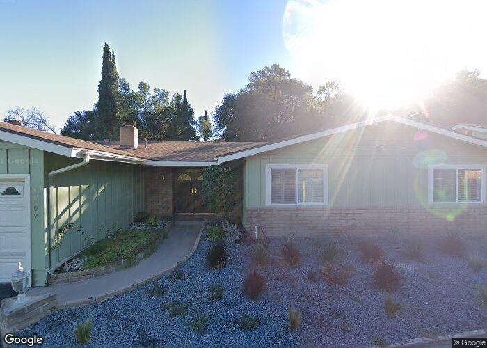 Garth Hendrix, Real Estate Agent in La Jolla, CA