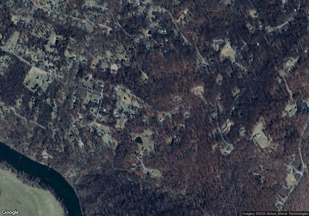 John Brown Farm Rd, Harpers Ferry, WV 25425 - photo 1