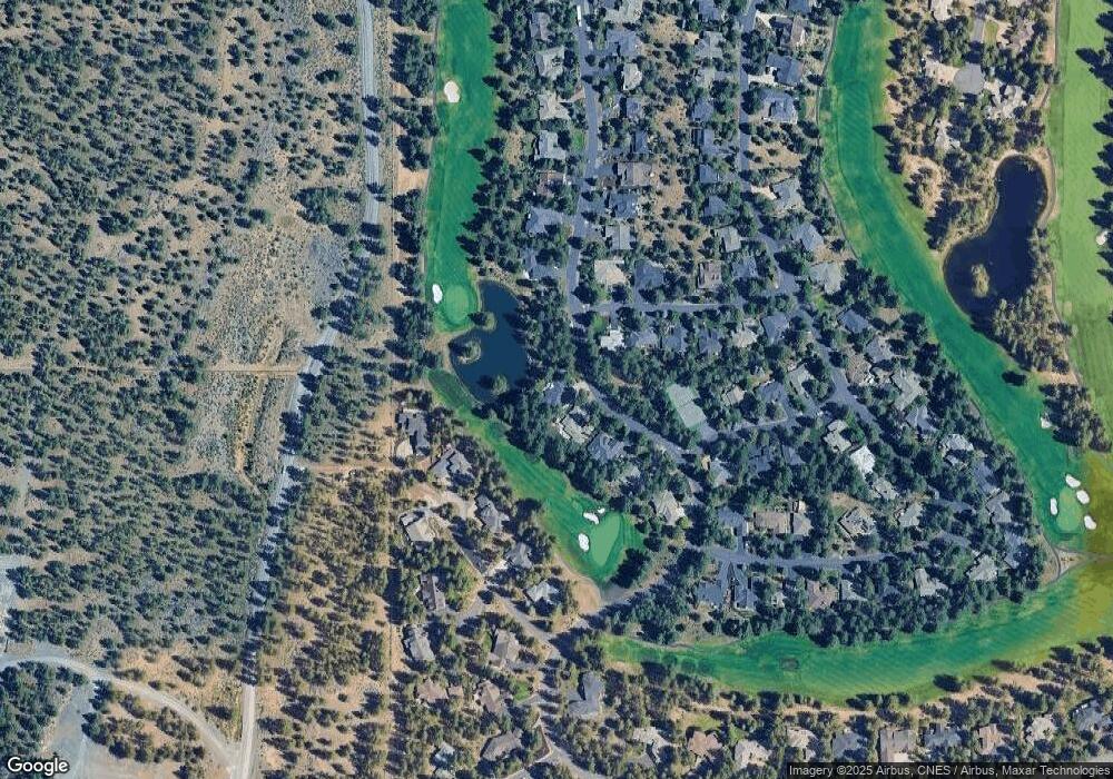 2733 NW Champion Cir, Bend, OR 97701 - photo 1