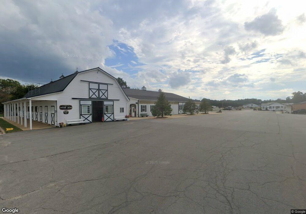 45620 Highway To Heaven Ln, Great Mills, MD 20634 - photo 1