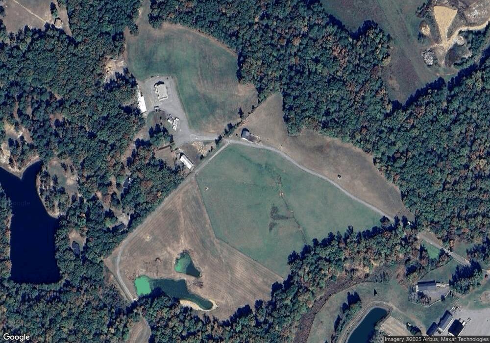 45650 Highway To Heaven Ln, Great Mills, MD 20634 - photo 1