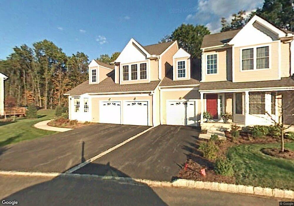 30 Bannan Ln, Berlin, CT 06037 - photo 1