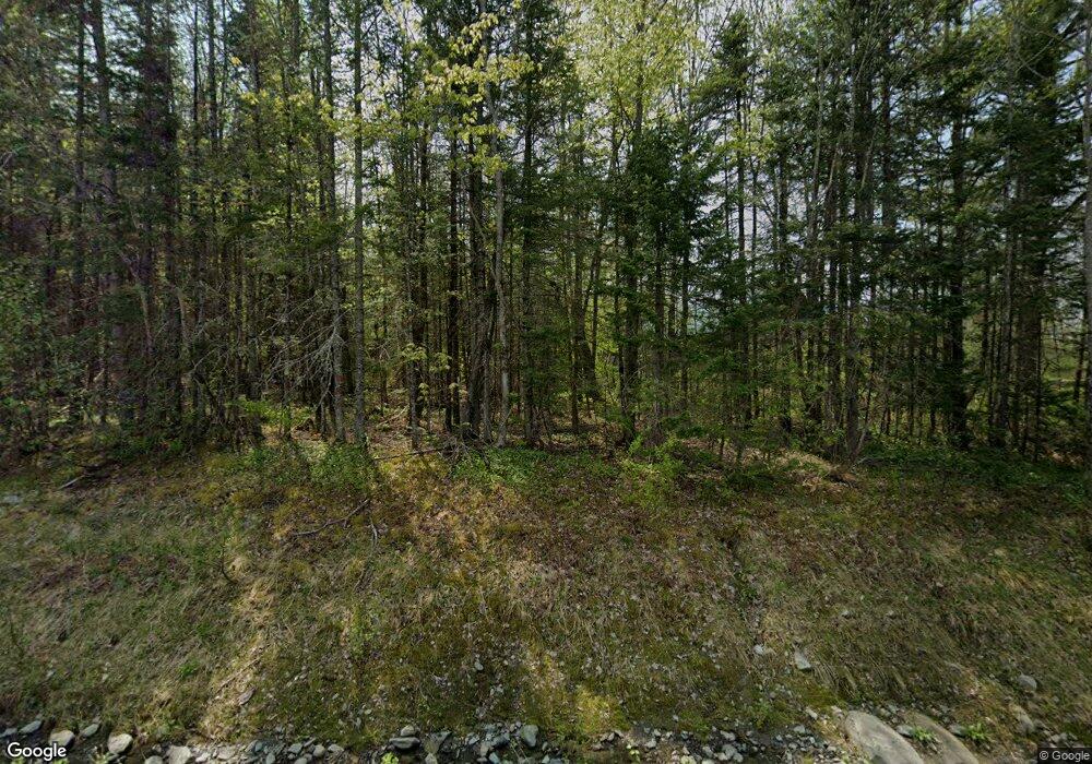 16 N Dexter Rd, Sangerville, ME 04479 - photo 1