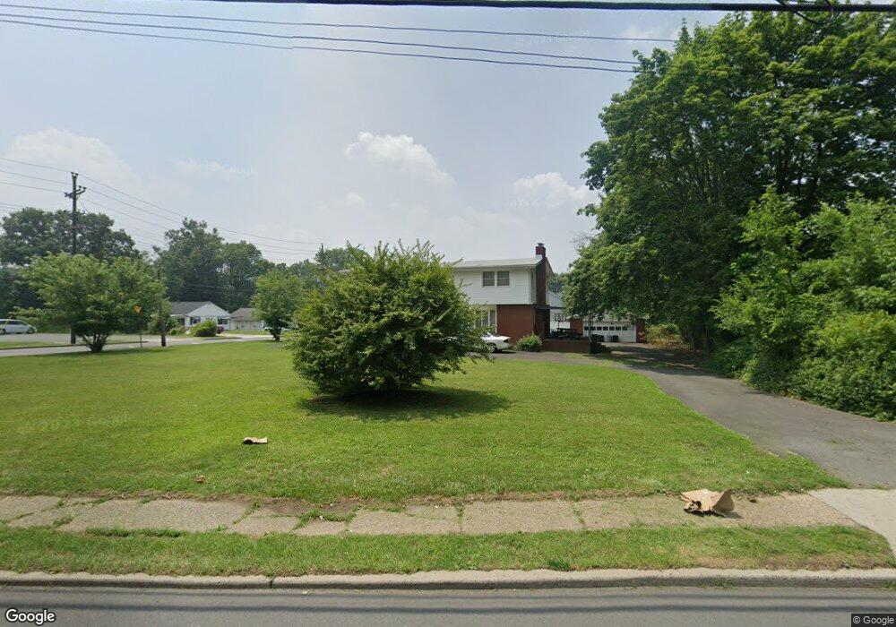 1889 Pennington Rd, Ewing, NJ 08618 - photo 1