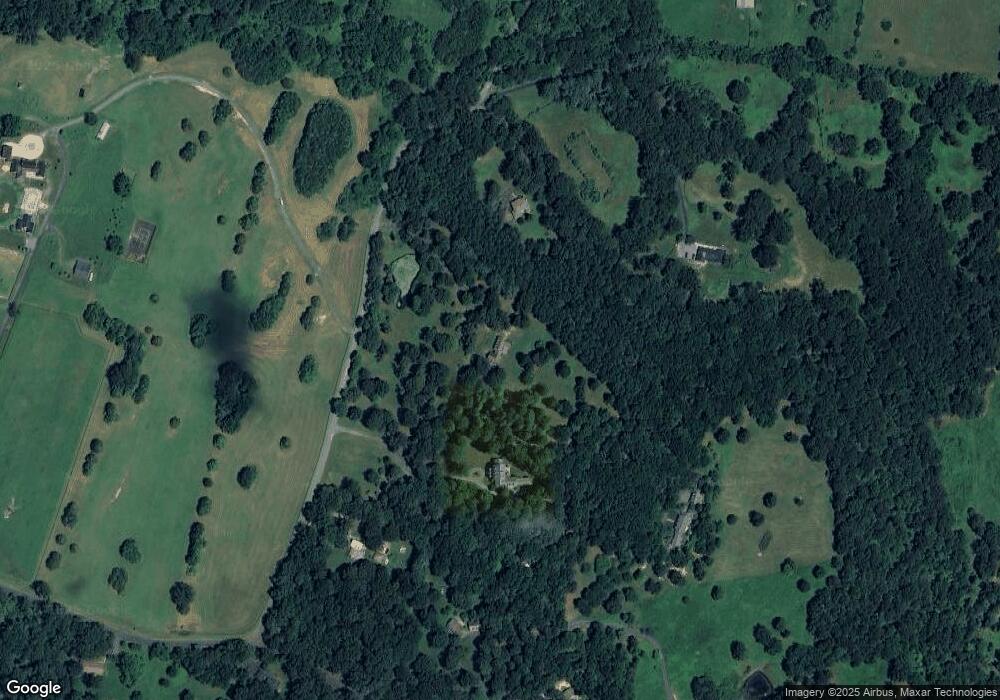 6525 Rattle Branch Rd, Marshall, VA 20115 - photo 1