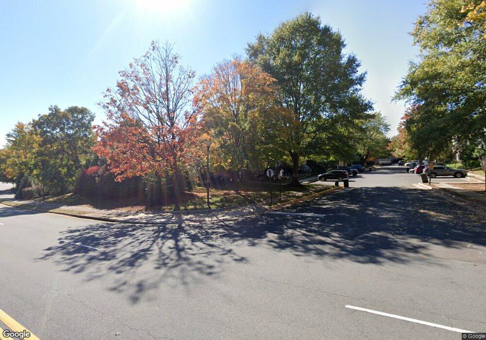 46749 Abington Terrace, Sterling, VA 20165 - photo 1