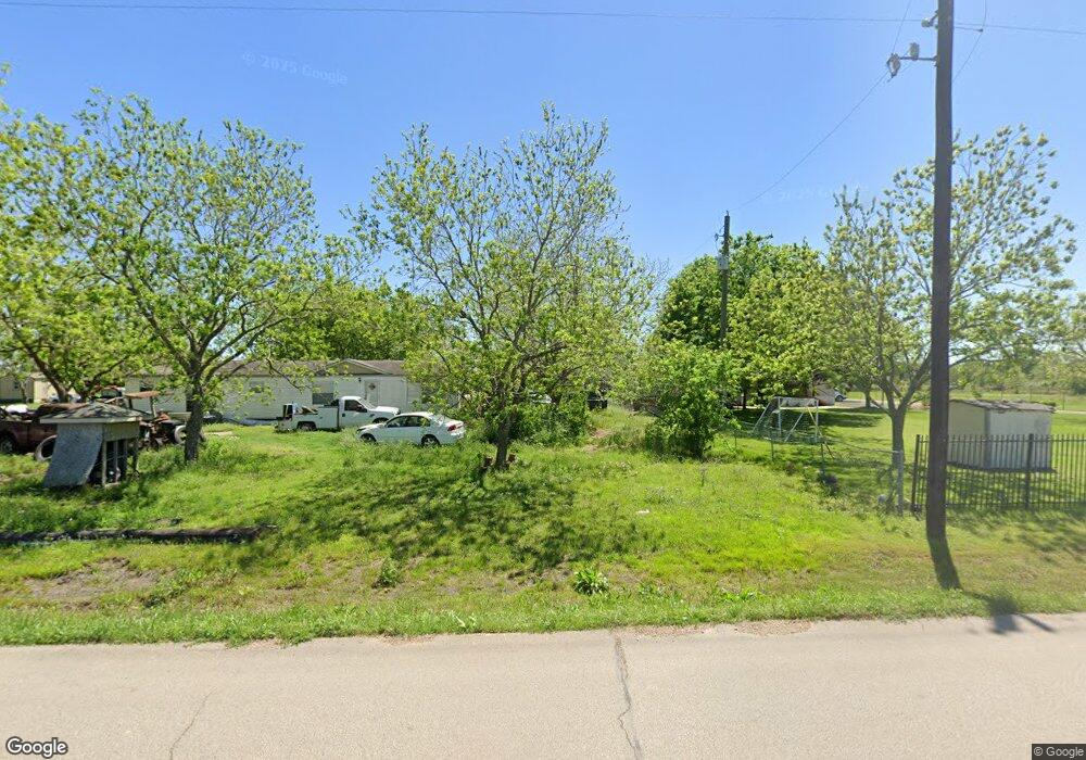 2513 Muegge Rd, Rosenberg, TX 77471 - photo 1