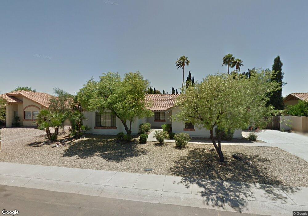 1225 E Krista Way, Tempe, AZ 85284 - photo 1