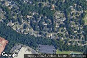 700 Tuckahoe Trail Unit 2, Alpharetta, GA 30022