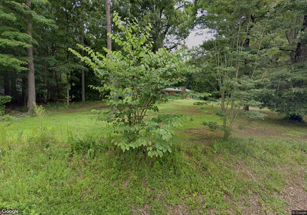 492 Roberts Ridge Rd, Ellijay, GA 30540 - photo 1