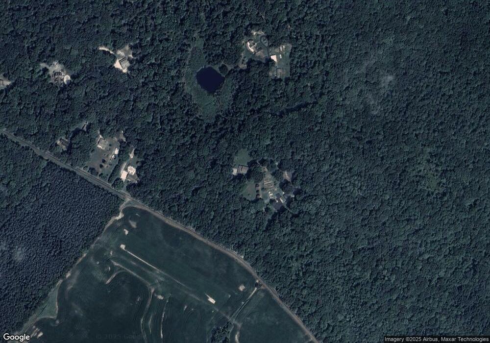 916 Spaniard Neck Rd, Centreville, MD 21617 - photo 1