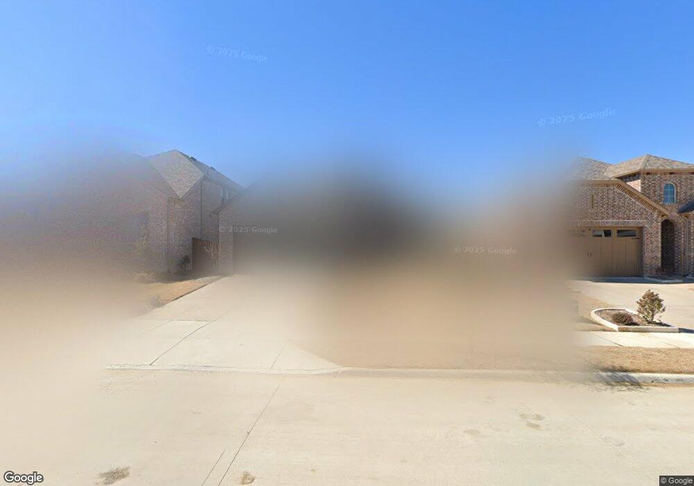 1714 Cherub Cheer Row, Wylie, TX 75098 - photo 1