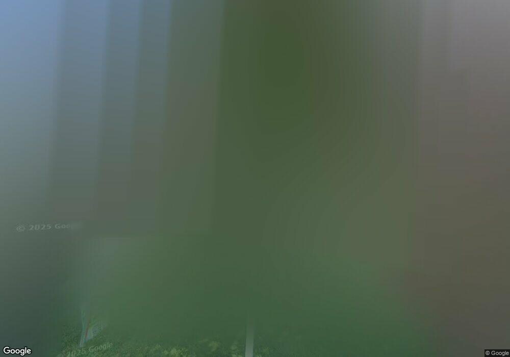 5608 Limeport Pike, Coopersburg, PA 18036 - photo 1