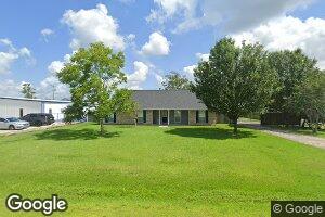 8087 Olivia Dr, Denham Springs, LA 70706