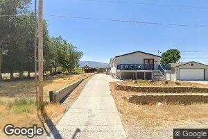 225 W 3600 N, Cedar City, UT 84721