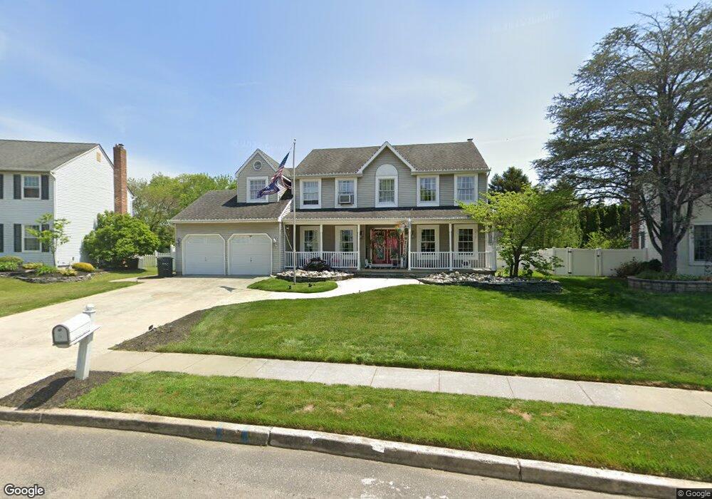 42 E Holly Ave, Sewell, NJ 08080 - photo 1