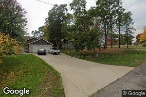 230 Hill St W, Saint Joseph, MN 56374