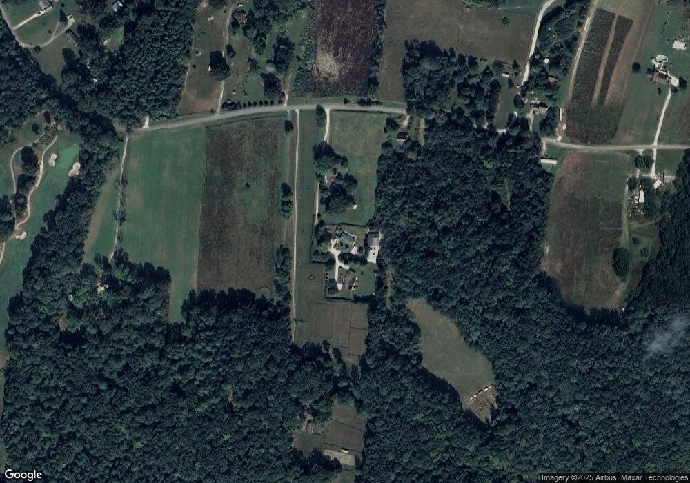 5109 Riverview Rd, Williamsburg, VA 23188 - photo 1