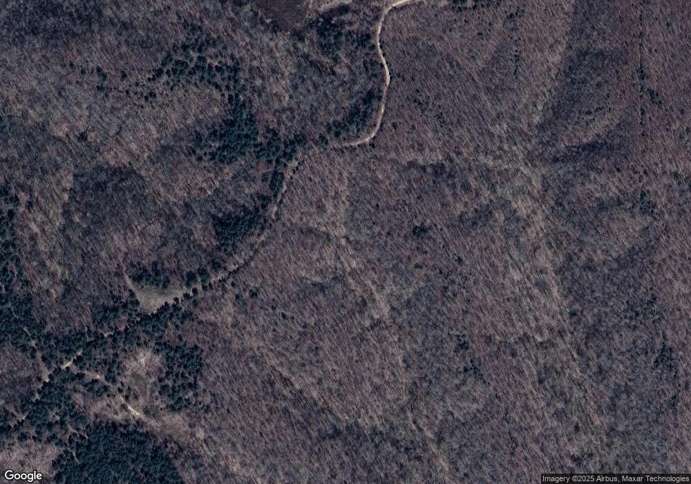 2565 Highway 128, Linden, TN 37096 - photo 1