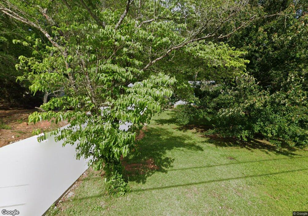 75 Timber Ridge Trail, Carrollton, GA 30117 - photo 1