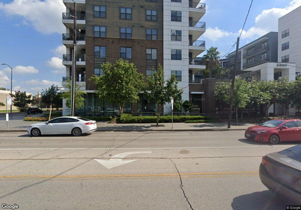 5454 Washington Ave unit 1303, Houston, TX 77007 - photo 1