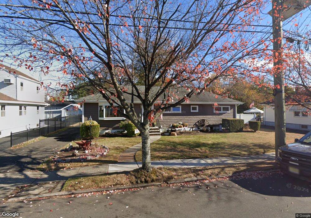 33 Pomona Ave unit 1X, Fair Lawn, NJ 07410 - photo 1