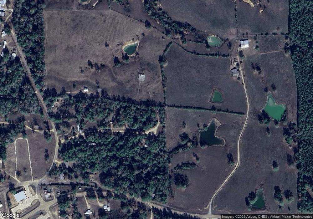 1041 Tanner Ln, Summit, MS 39666 - photo 1