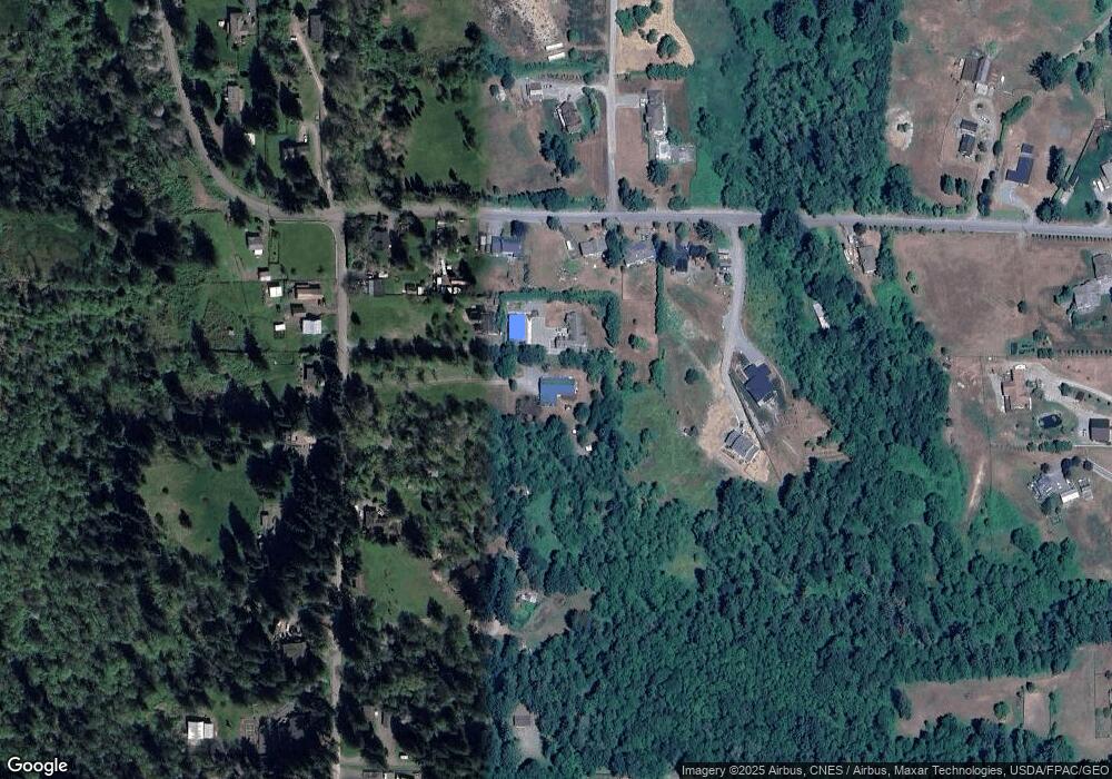 47308 288th Ave SE, Enumclaw, WA 98022 - photo 1