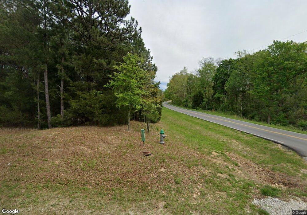 119 Chaucer Dr, Bella Vista, AR 72714 - photo 1