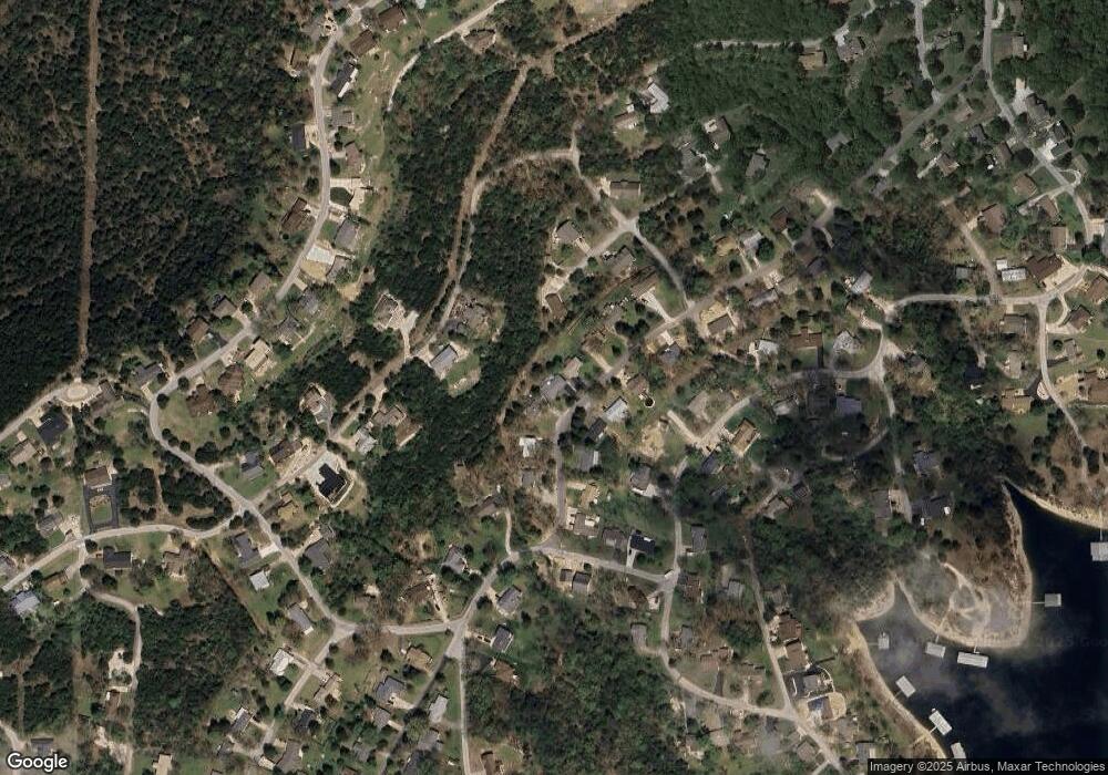 24 Edgemont Dr, Kimberling City, MO 65686 - photo 1