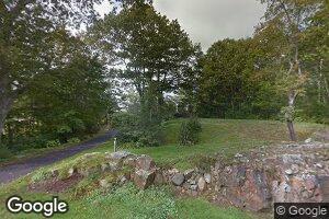 6 Wheelhouse Way, Kittery Point, ME 03905