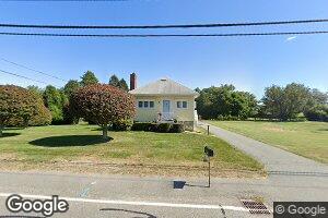 620 Turner Rd Unit A, Middletown, RI 02842