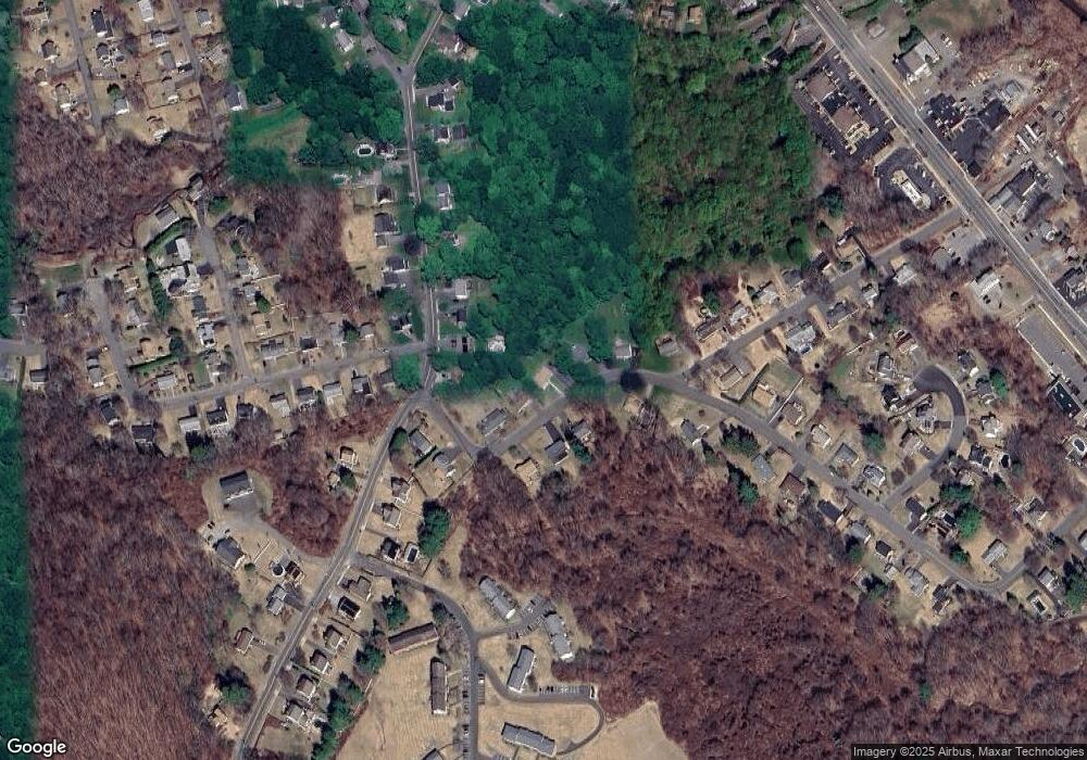 214 Belden St, Watertown, CT 06795 - photo 1