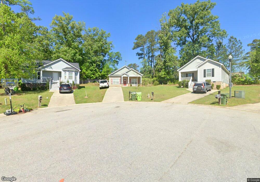 29 St Andrews Place Ct, Columbia, SC 29210 - photo 1