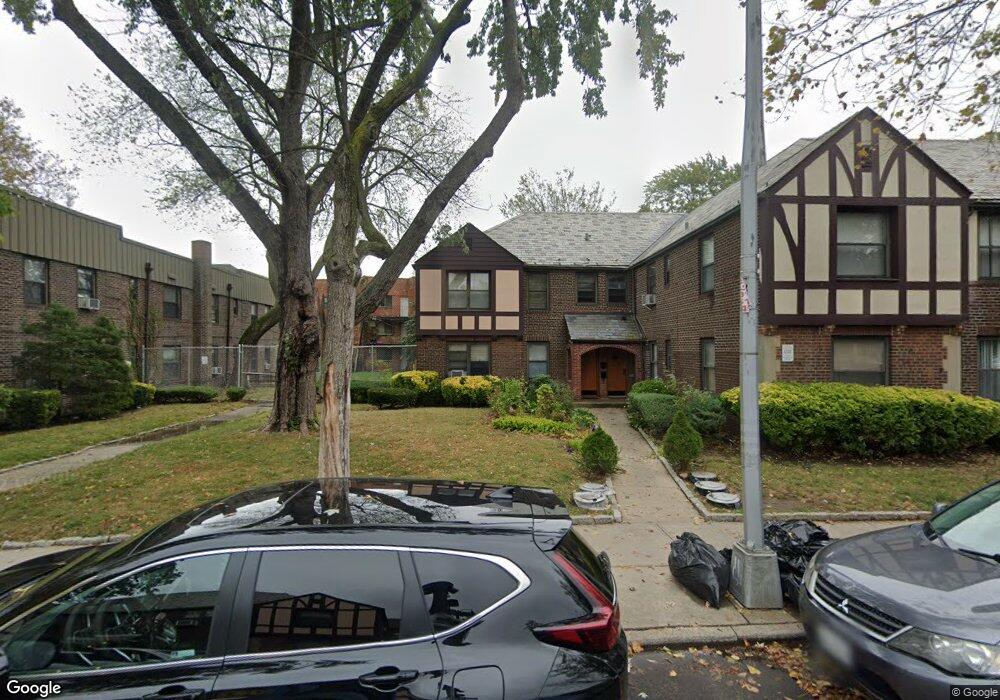 1913 80th St unit 1, East Elmhurst, NY 11370 - photo 1