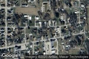 675 Fairmont St, Bridgeport, IL 62417