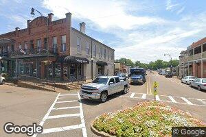 0 County Rd 521 Unit 329910, Oxford, MS 38655