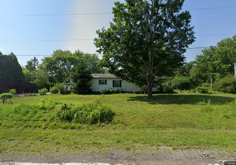 7592 Warren Woods Rd, Three Oaks, MI 49128 - photo 1