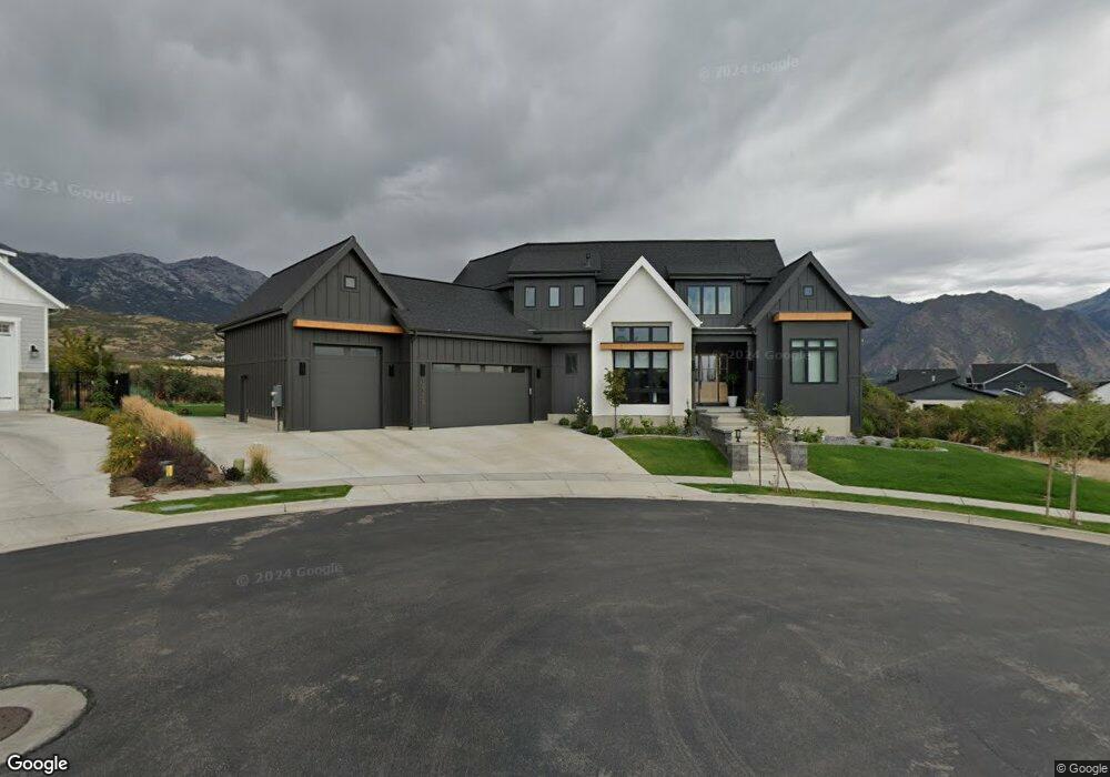 12178 N Royal Troon Rd unit 407, Highland, UT 84003 - photo 1