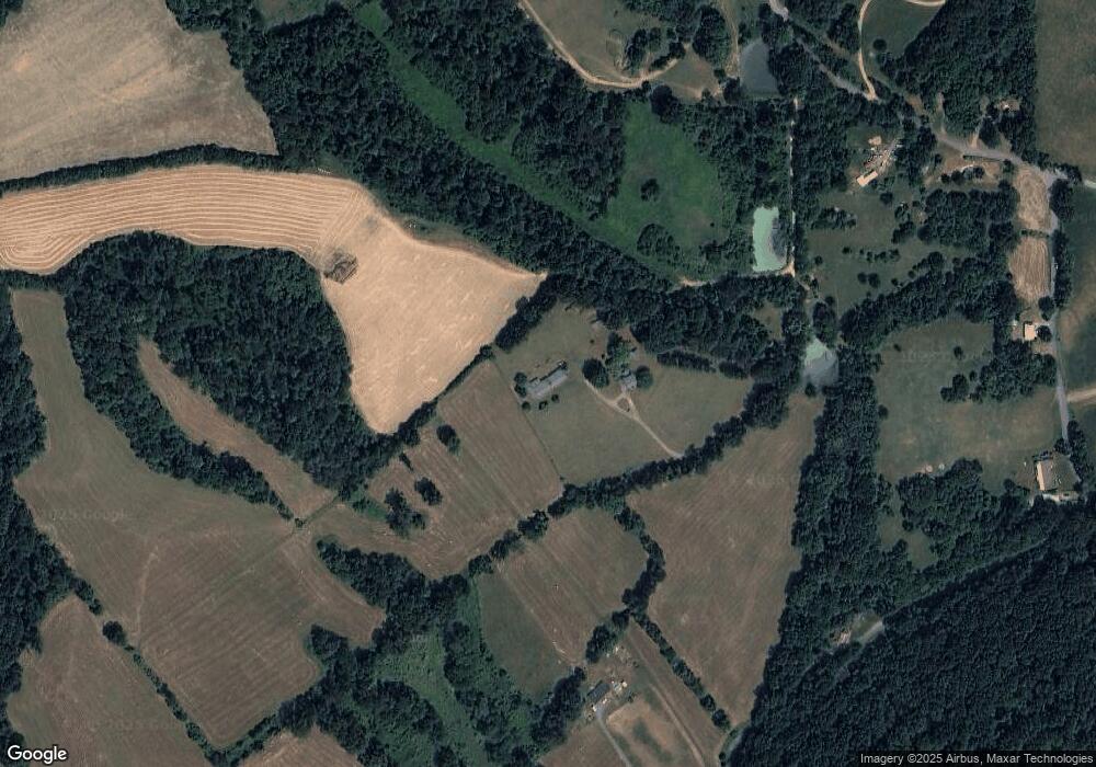 1118 Knob Rd, Rutledge, TN 37861 - photo 1