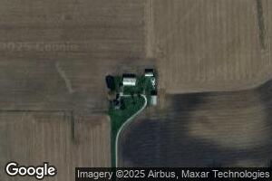 8452 E 150 N, Darlington, IN 47940