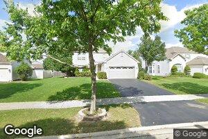 1628 Farmside Ln Unit 3B, Bolingbrook, IL 60490