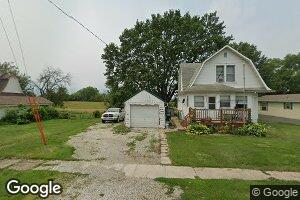 355 S Atkinson St, Truro, IA 50257