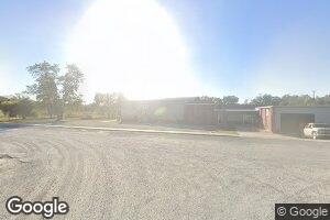 502 W College St, Mayview, MO 64071