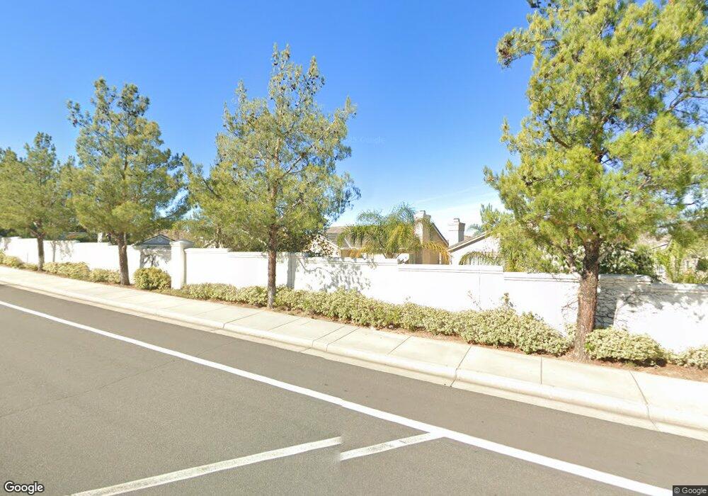 33391 Decada St unit 2, Temecula, CA 92592 - photo 1